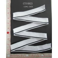 CYY4923