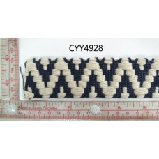 CYY4928