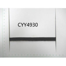 CYY4930