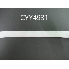 CYY4931