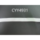 CYY4931