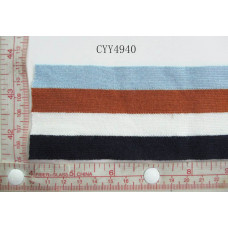 CYY4940