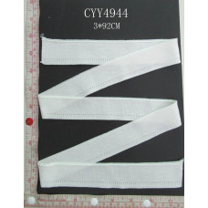 CYY4944