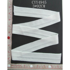 CYY4945