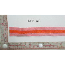 CYY4952