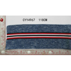 CYY4967