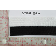 CYY4981