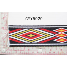 CYY5020