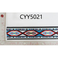 CYY5021