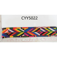 CYY5022