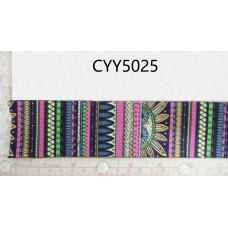 CYY5025