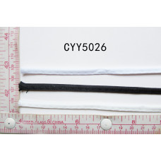 CYY5026