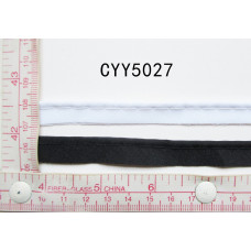 CYY5027