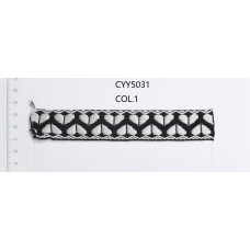 CYY5031