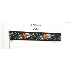 CYY5035