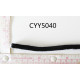 CYY5040