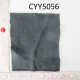 CYY5056