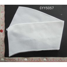 CYY5057