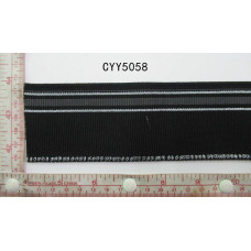 CYY5058