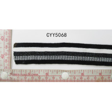 CYY5068