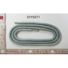 CYY5071