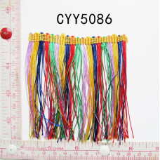 CYY5086