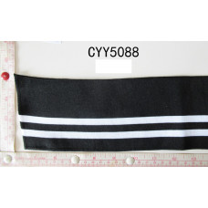CYY5088