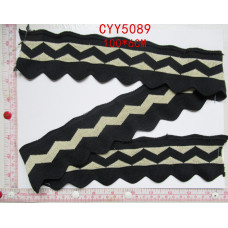 CYY5089