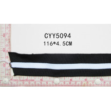 CYY5094