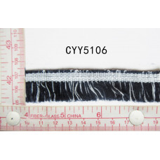 CYY5106