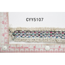 CYY5107