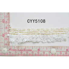 CYY5108