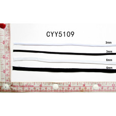 CYY5109