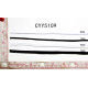 CYY5109