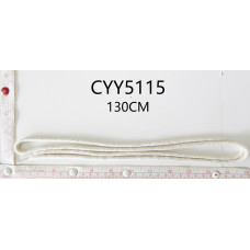 CYY5115