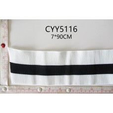 CYY5116