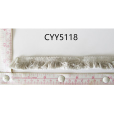 CYY5118