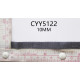 CYY5122