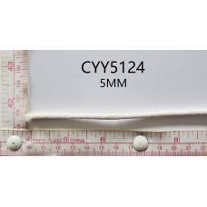 CYY5124