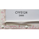 CYY5124