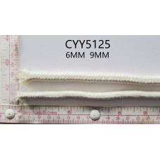 CYY5125