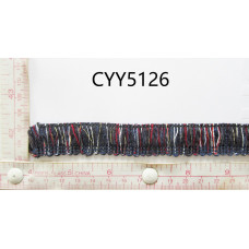 CYY5126