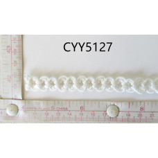 CYY5127