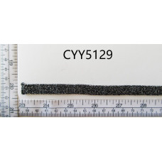 CYY5129