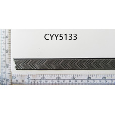 CYY5133