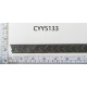 CYY5133