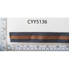 CYY5136