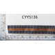 CYY5136