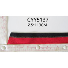 CYY5137