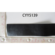 CYY5139